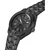 Guess Dress GW0661G3