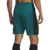 Under Armour Kratke hlače UA M Challenger Train Short