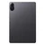 Redmi Pad 2 EU 4+128 Graphite Gray