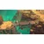 Moonlighter 2: The Endless Vault (PC)