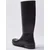 Trendyol Shoes Ženske čizme Takaw26Cz00005, Crne