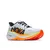 Hoka Clifton Pro