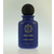 Delroba Sweet Amber EDP - 100 ml