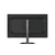 Gigabyte GO27Q24 EK 27 240Hz QHD 2560x1440 QD-OLED monitor