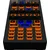 Behringer DJ Controller CMD DV-1