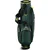 Golf stand bag Big Max Heaven Seven G