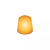 Layer: Auric Armour Gold