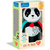 Interaktivna panda