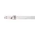 ES-3140, HISENSE H75A7100F LED TRAKE
