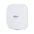 DAHUA Ripiter ARA43-W2(868) Repeater beli