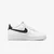 Nike Patike Air Force 1