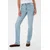 Kaffe Kavbojke Maris moder denim
