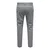 Only & Sons Chino hlače ONSMark Pete, siva