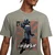 Nike Max90 Shirt, Light Army - S