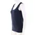Devold Classic Ženske Tank top
