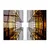Wallity Slika UV-047, 70 x 100 cm