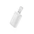 ANKER Power Bank 20000mAh 30W USB-C+Lightning kabl B2B White (A1681H21)