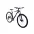 CAPRIOLO MTB LC 29 29/21AL crno-plavo 926505-19
