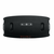 JBL Xtreme 4 crni vodoodporen