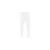 Hlače Jako Power Training Pants Kids