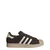 adidas Superge Superstar II IH9314 Rjava