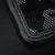 Maska Nillkin Camo za iPhone 12 Pro Max, Crna