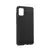 TELEMPIRE Maska za Samsung A515F Galaxy A51 Defender Safeguard crna