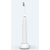 AENO Sonic Electric Toothbrush DB5: White, 5 modes, wireless charging, 46000rpm, 40 days without charging, IPX7 ( ADB0005 )