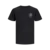 Jack & Jones Junior Majica kratak rukav za dečake JJESWIFT, crna