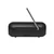 JBL TUNER 2 BLACK bluetooth zvučnik FM radio crni