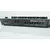 ROLAND RHYTHM PERFORMER TR8