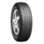 Nexen N blue HD Plus ( 205/55 R16 91V 4PR )
