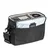 Tenba BYOB 10 Camera Insert - Blue