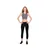Saysky Motion+ 3/4 Tights