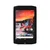 CROSSCALL Mobilni telefon Core - T4 Tablet, 3GB/32GB, Black