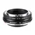 K&F Canon FD Lenses to Canon EOS R Mount Camera Adapter