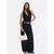 Bershka Ročna torbica off-bela