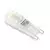 LED sijalica G9/2W/230V 6500K - Aigostar