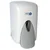 Easy Soap S5 sistem Dozator tečnog sapuna 500ml