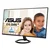 ASUS monitor 23.8 VZ24EHF LED Eye Care