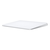 Apple Magic Trackpad (2024) - Multi-Touch Surface - bela (mxk93zm/a)