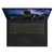 Laptop Gigabyte GAMING A18, Ryzen 7 260, 16GB RAM, 1TB+512GB SSD, RTX 5060, 165Hz, WQXGA