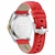 Philipp Plein PWCDA0124 Ladies Watch Queen 38mm 5ATM