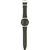 Swatch Muški sat SS07S103, Zeleni
