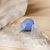 Lansinoh Aspirator za bradavice