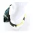 Black Diamond Pursuit 6l Bočna torba