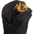 Moment DayChaser Camera Pack - 35L Black