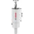 Bosch Kruna sa osovinom MultiMaterial 2608594513, 25mm