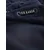 Baker by Ted Baker Komplet mornarska/naravno bela