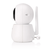 Video Baby Monitor | HD Pokretna Kamera | 5″ (12.7cm) Monitor | ALECTO